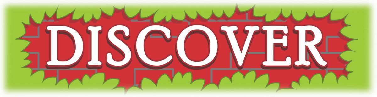 Event Logo Image