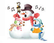 Event Logo Image