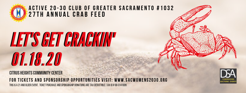 Event Logo Image