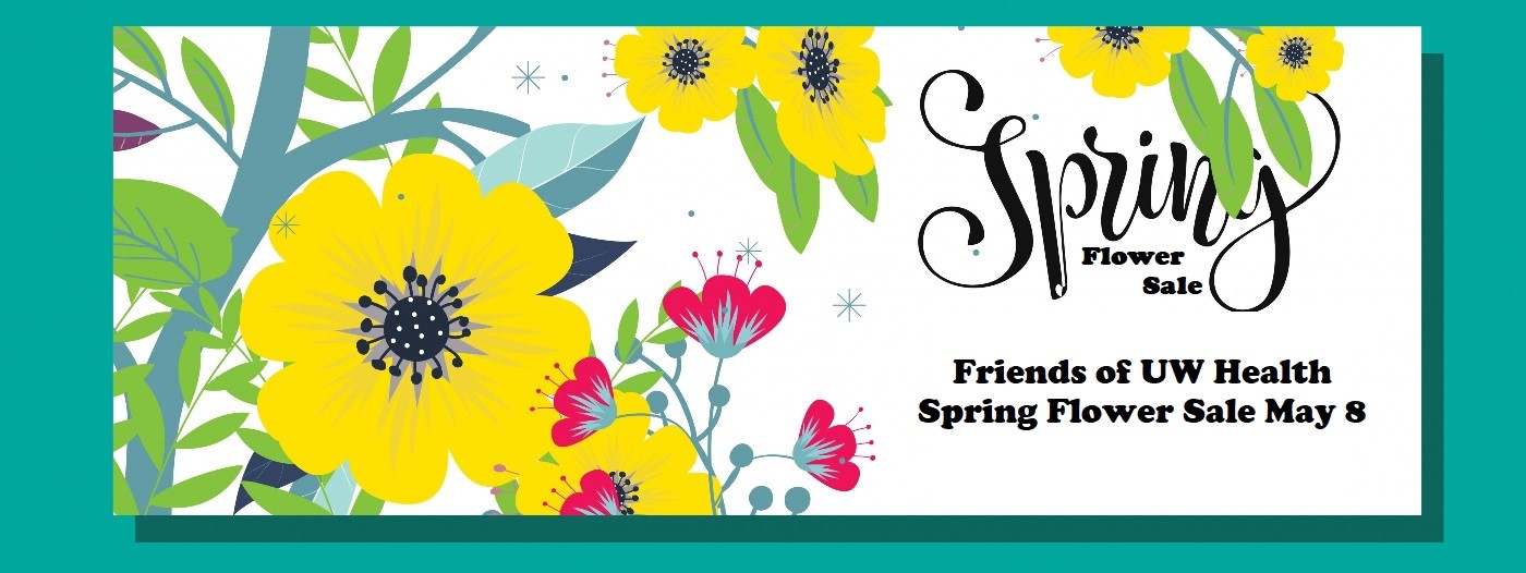 Event Logo Image