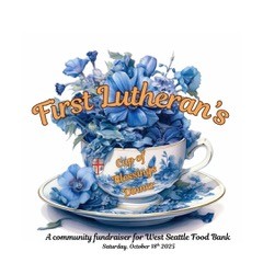 Event Logo Image