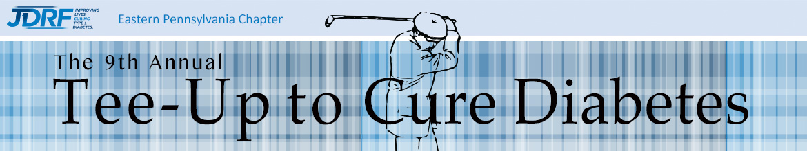 Event Logo Image