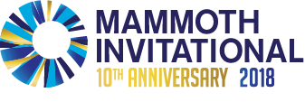 Event Logo Image