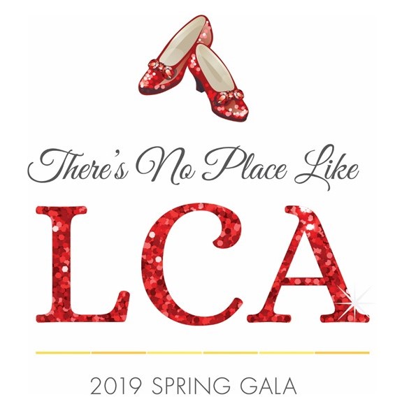 Event Logo Image