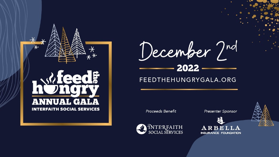 Event Logo Image
