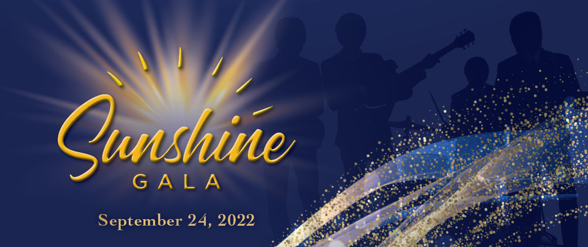 Event Logo Image