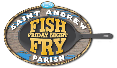 Event Logo Image