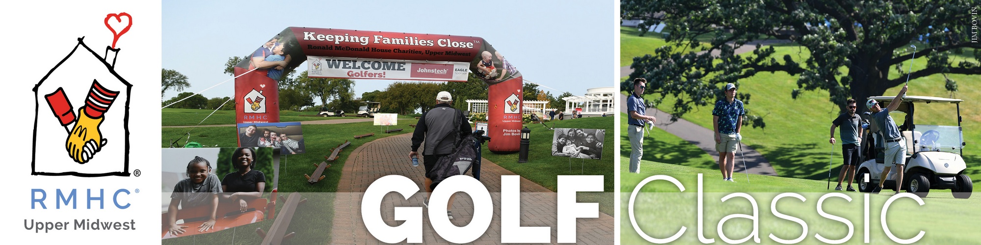 Event Logo Image