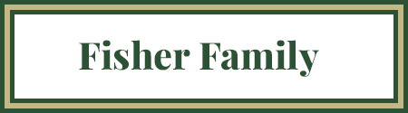 Fisher Family