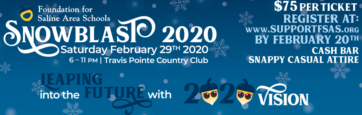 Event Logo Image