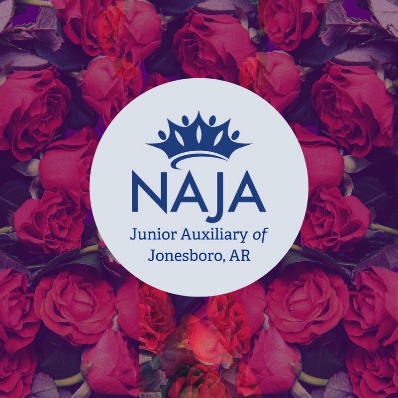 Nav Logo Image