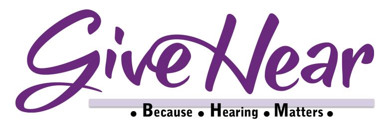 Event Logo Image