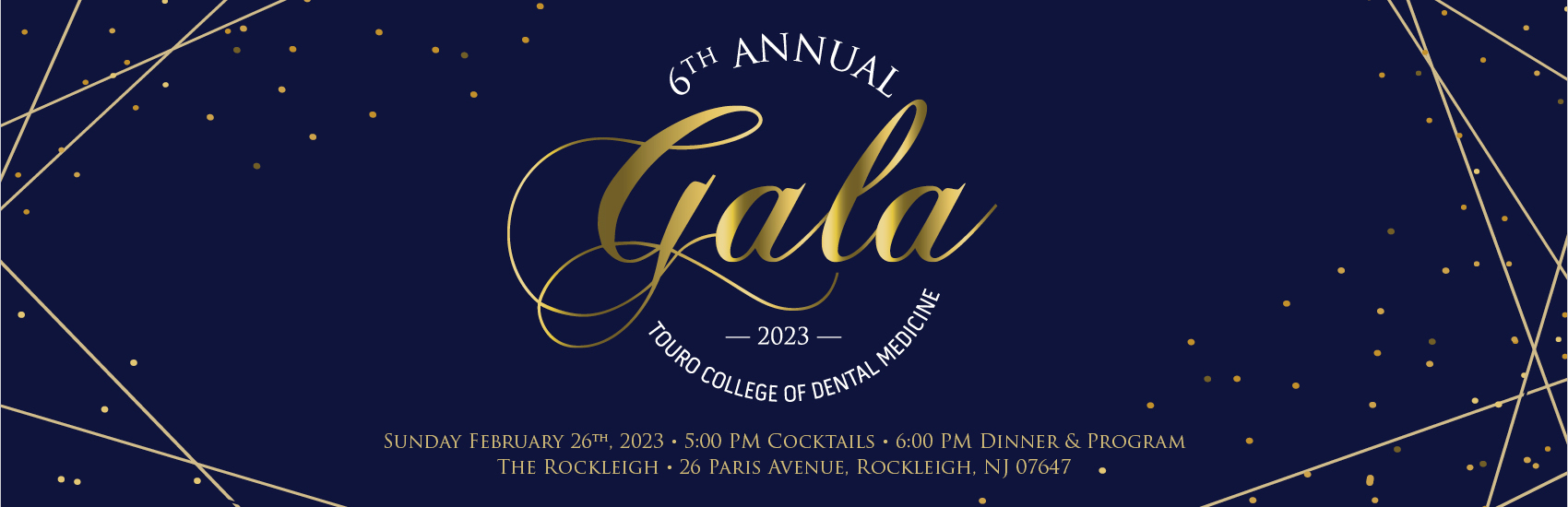 Event Logo Image