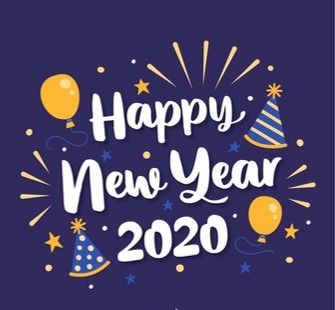 Event Logo Image