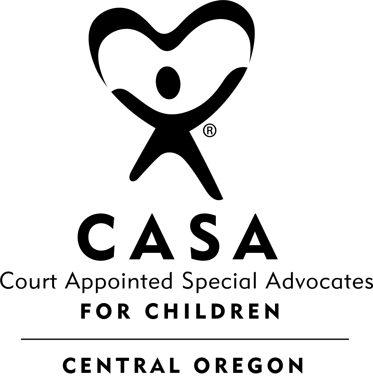 Nav Logo Image