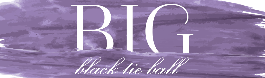 Event Logo Image