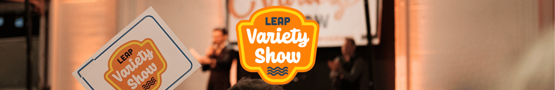 Event Logo Image