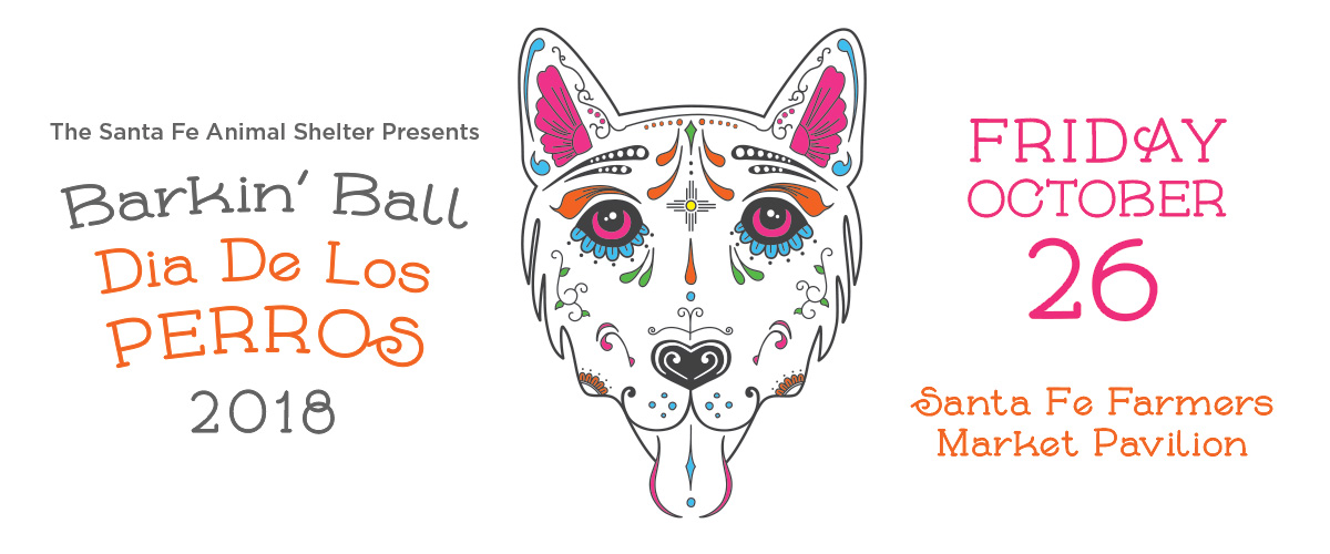 Event Logo Image