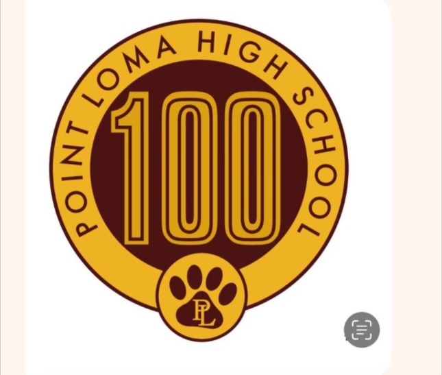 Event Logo Image