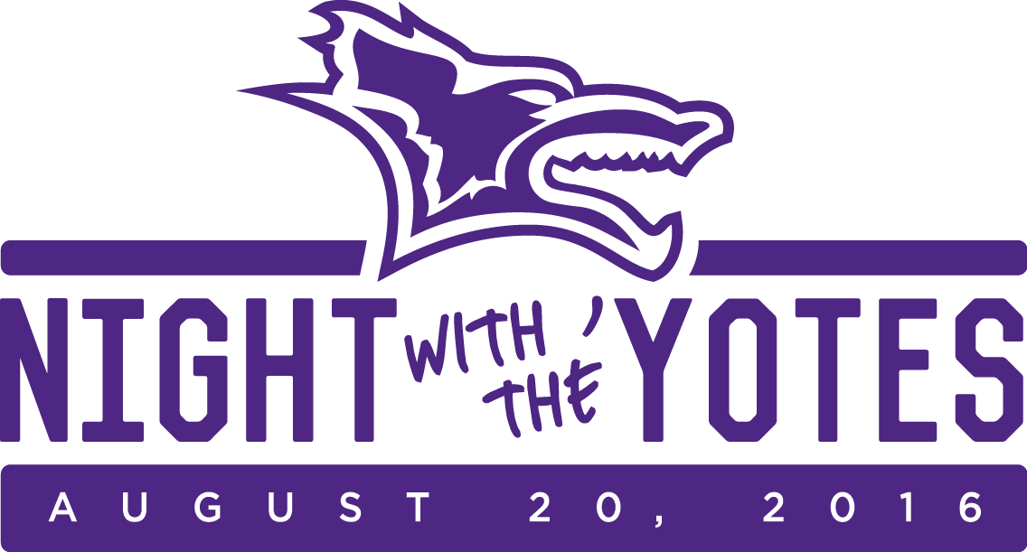 Event Logo Image