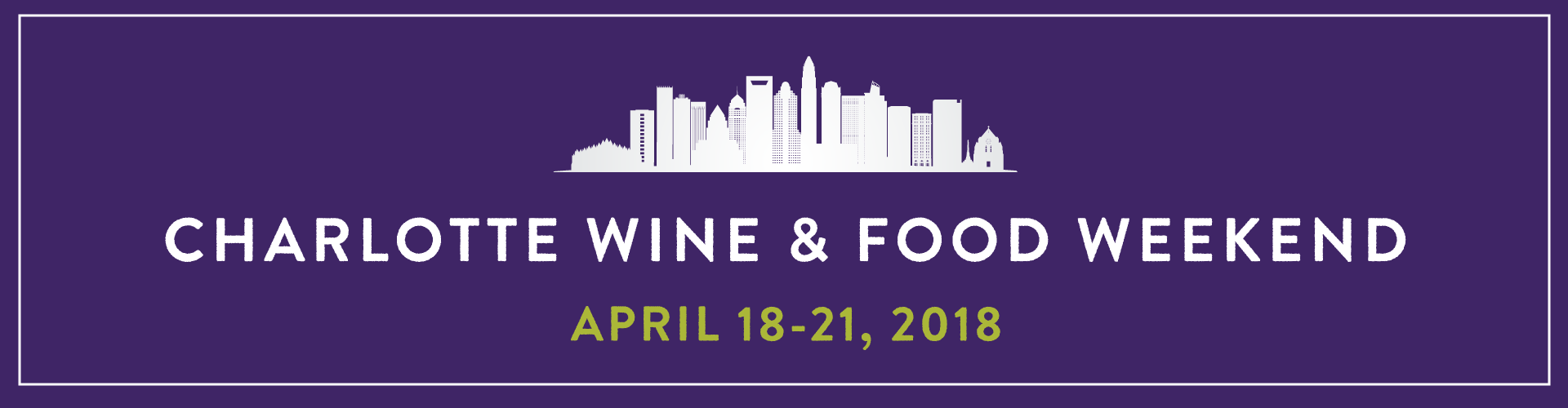 Event Logo Image