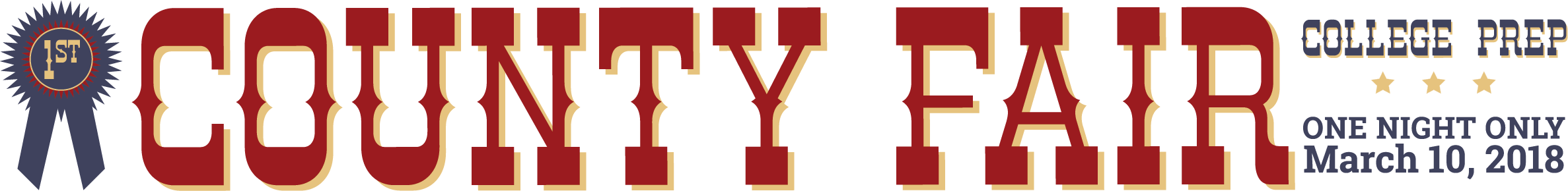 Event Logo Image