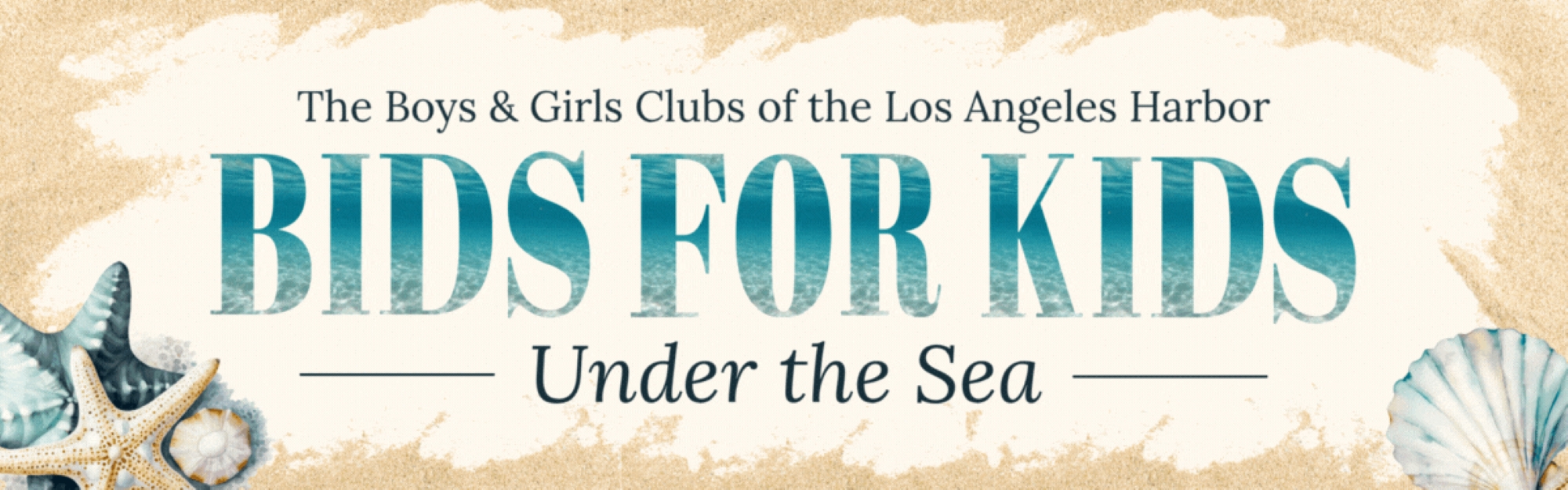 Event Logo Image