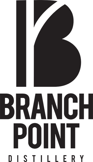 Branch Point Distillery
