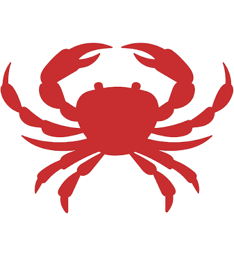Nav Logo Image