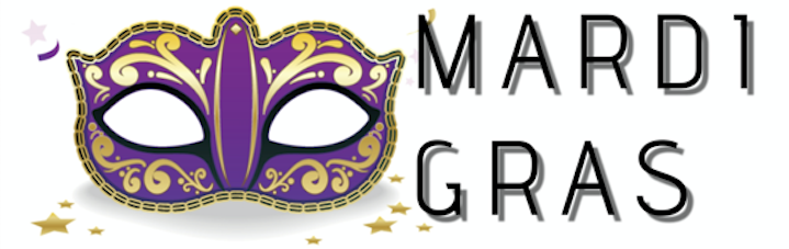 Event Logo Image