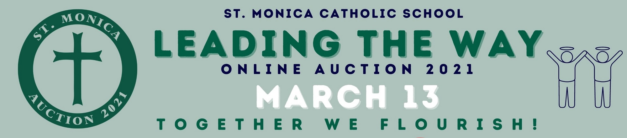 Event Logo Image
