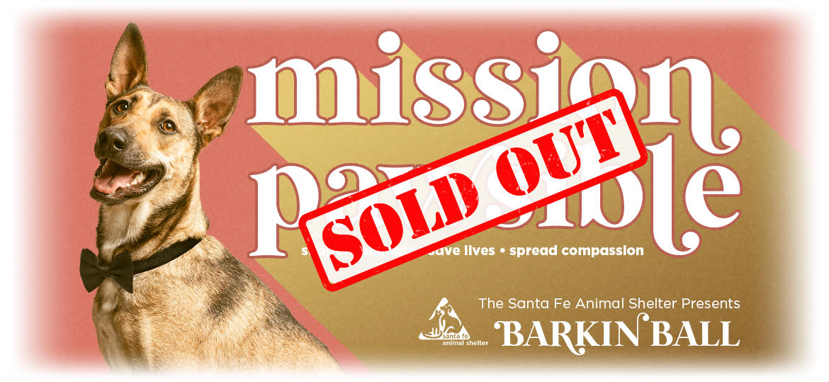 Event Logo Image