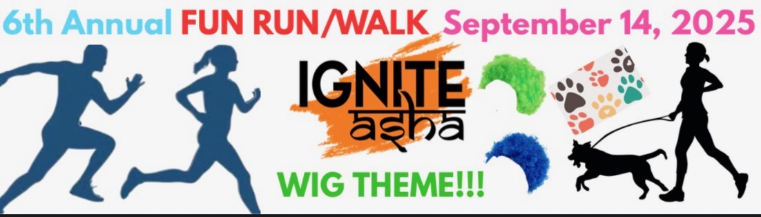 Event Logo Image