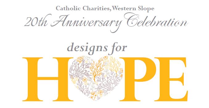 Event Logo Image