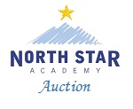 Event Logo Image