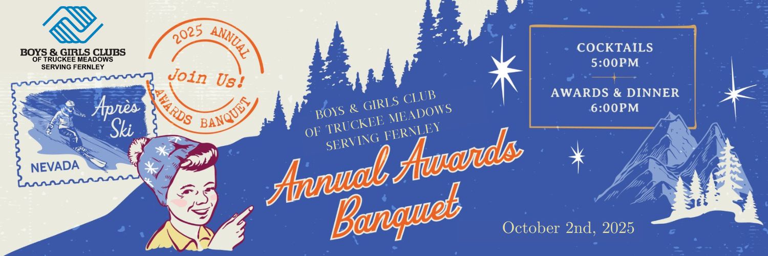 Event Logo Image