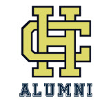 Event Logo Image