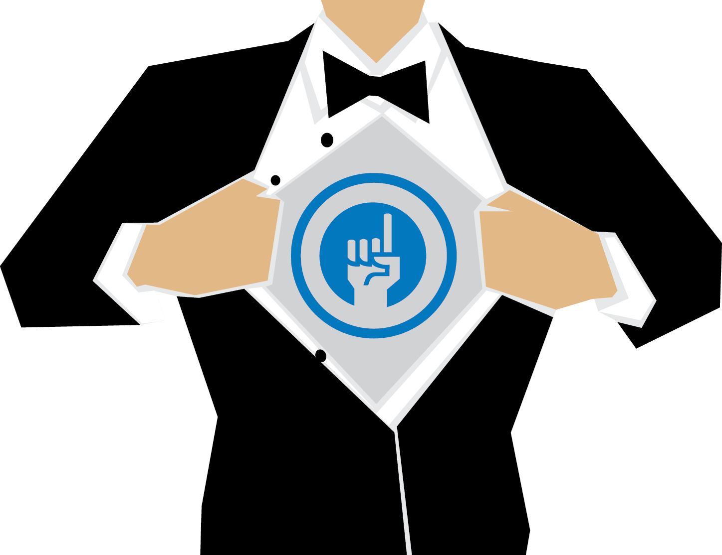 Nav Logo Image