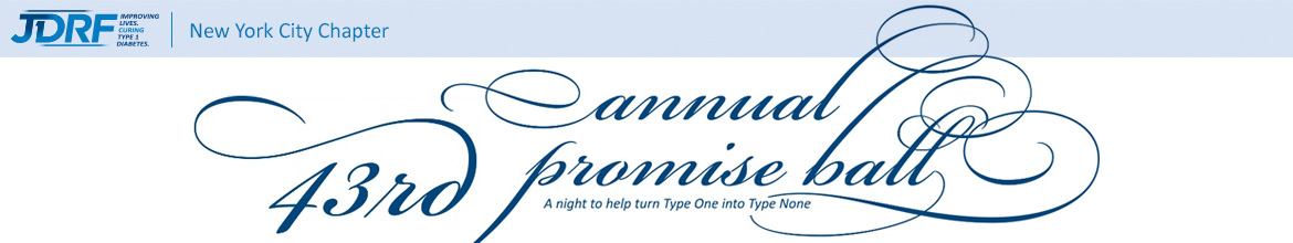 Event Logo Image