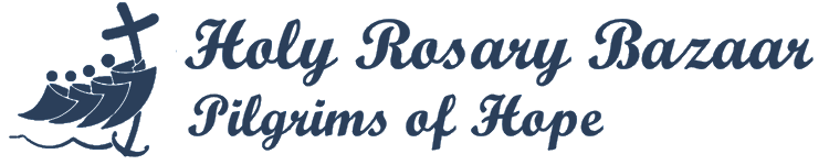 Event Logo Image
