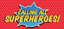 Event Logo Image
