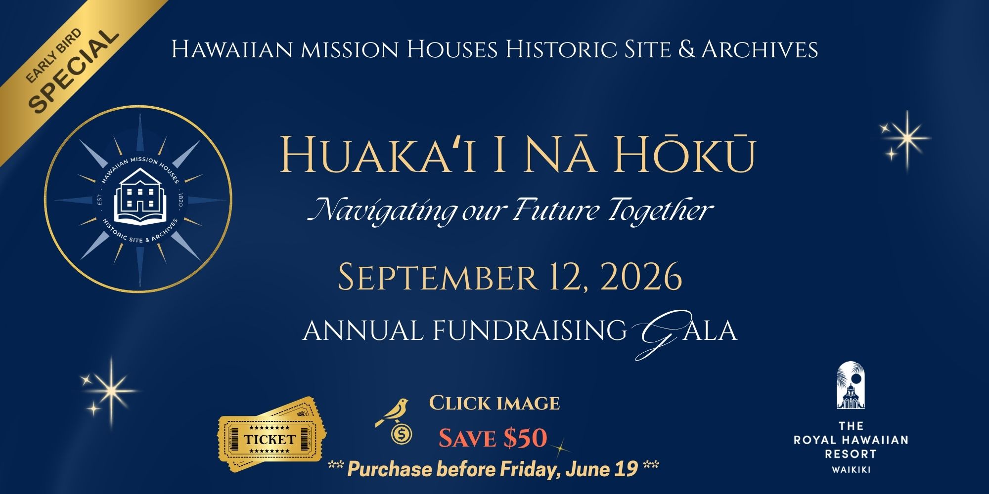 Event Logo Image