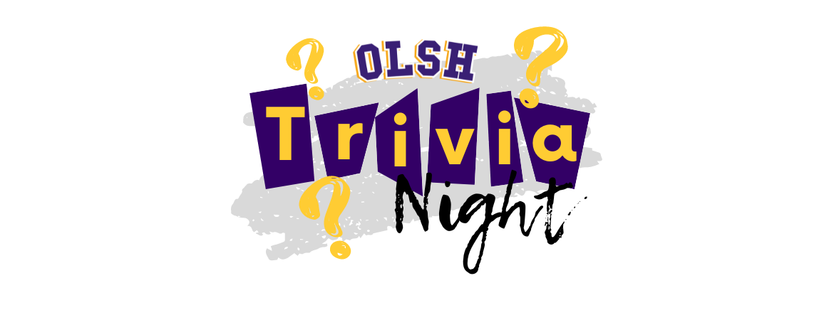 Event Logo Image