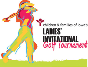 Event Logo Image