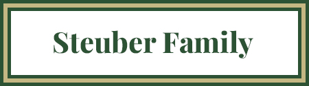 Steuber Family