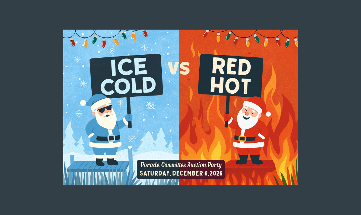 Event Logo Image