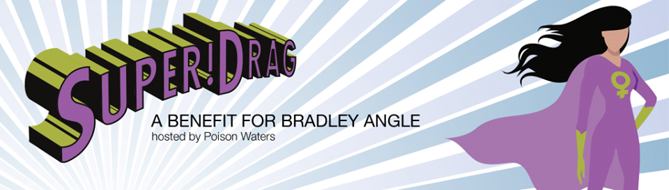 Event Logo Image