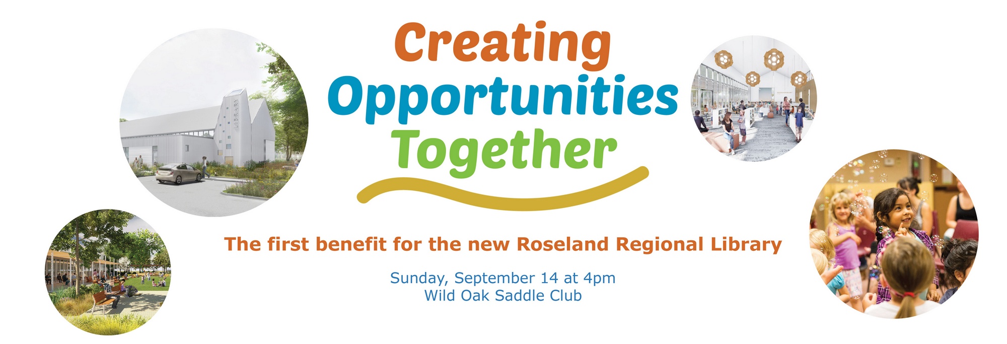 Event Logo Image