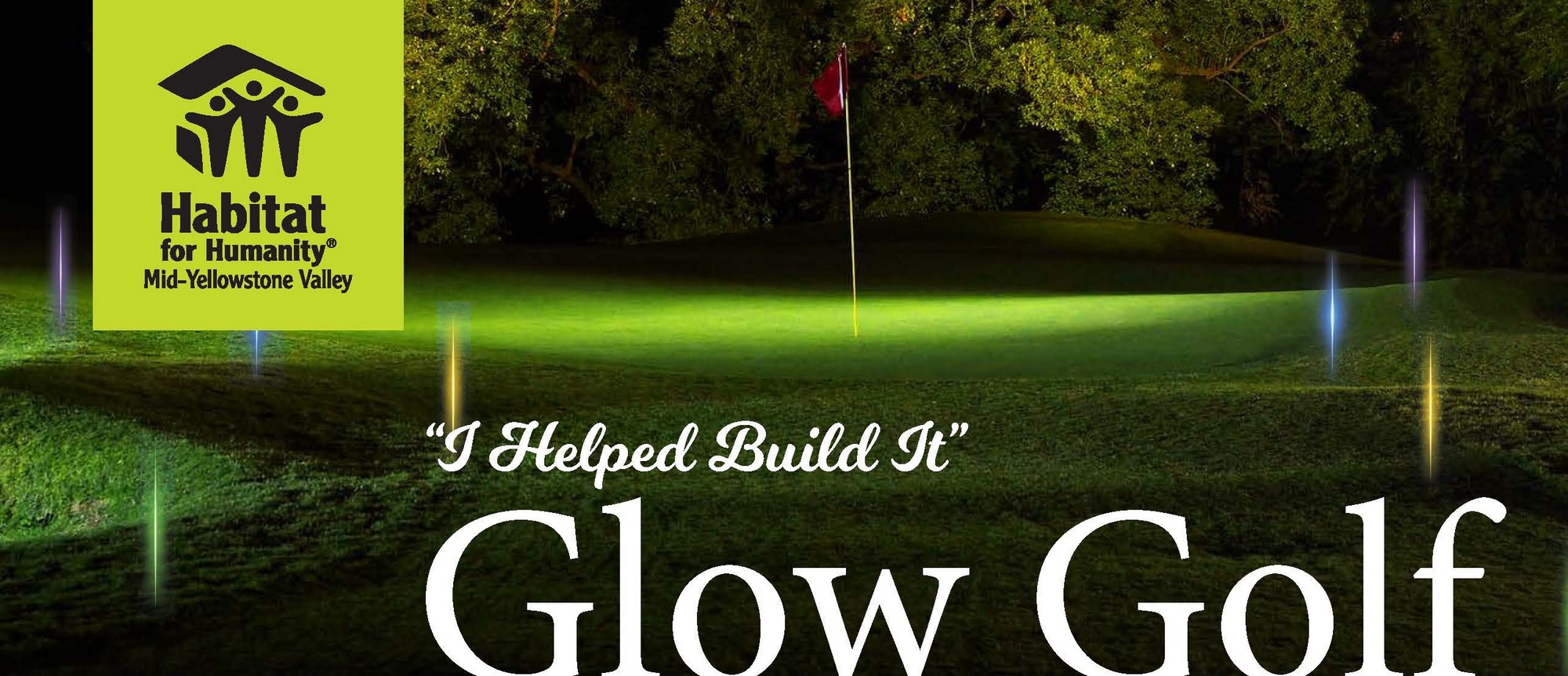 Event Logo Image