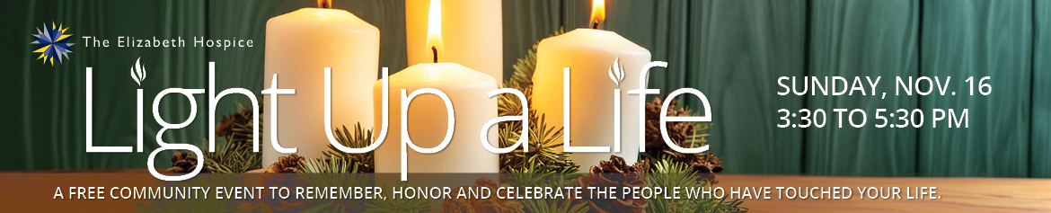 Event Logo Image